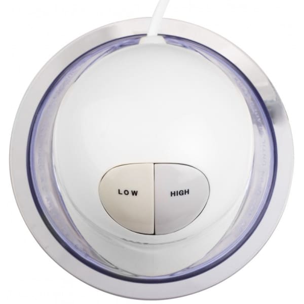 Mini Hachoir TRISTAR BL-4009 / 200 W Mini Hachoir TRISTAR BL-4009 / 200 W